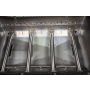 Grill gazowy Crown 440 Shadow + akcesoria (11242, 61935, 50945) - 7